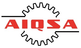 Auxiliar de Instalaciones Quimicas S.A. - AIQSA